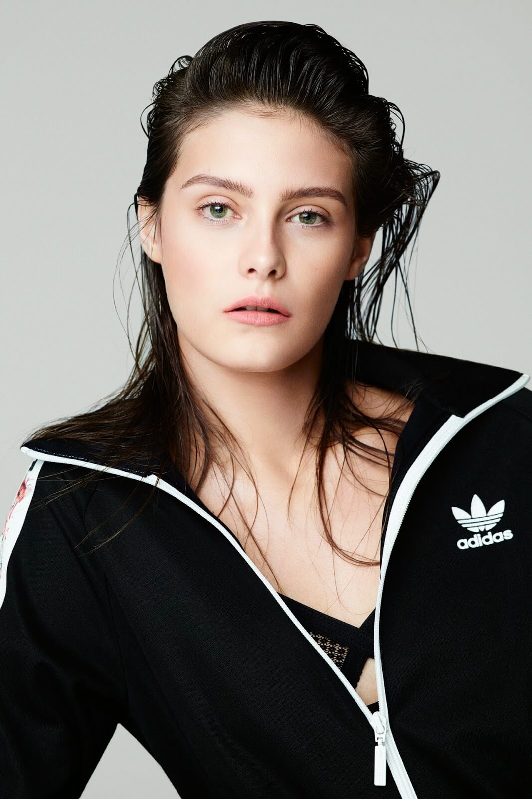 Adidas-Originals-Top-Shop-3