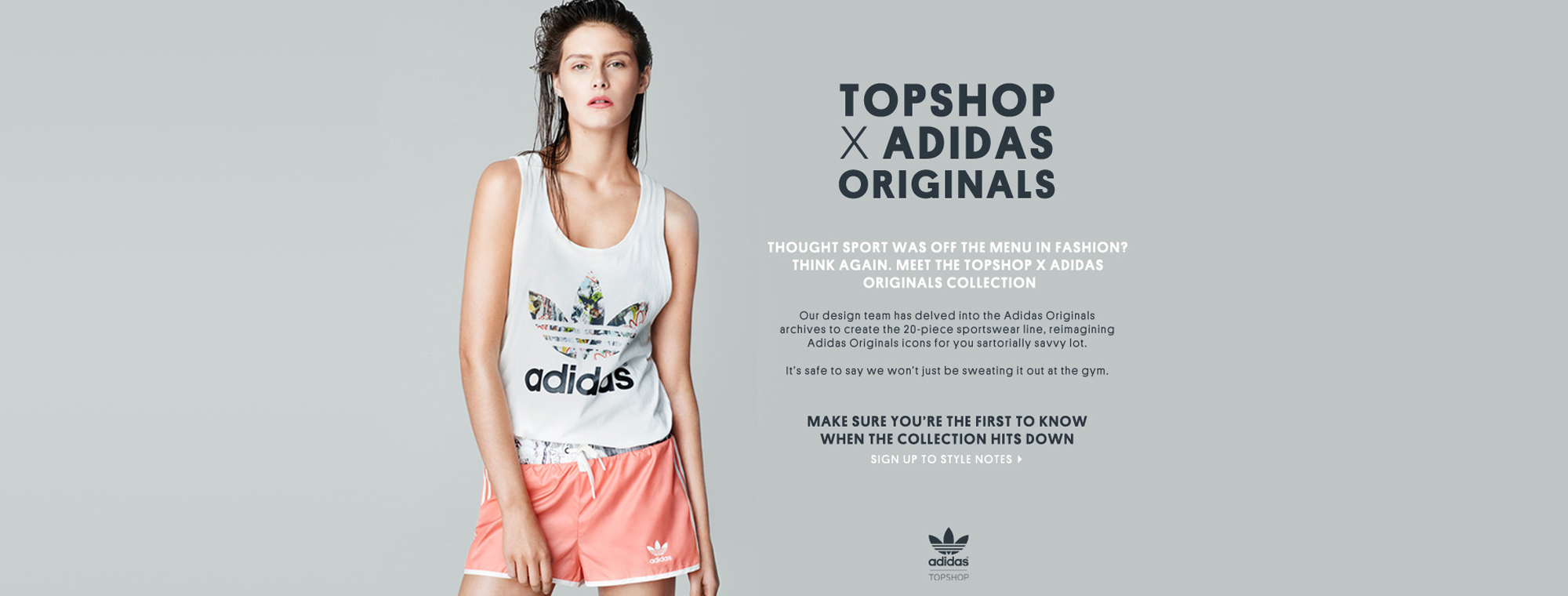 Adidas-Originals-Top-Shop-Header2